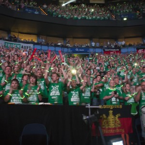 final4_hamburg_gruene_wand-12