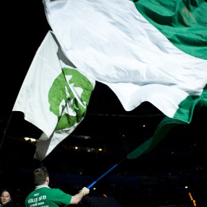 final4_hamburg_gruene_wand-13