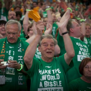 final4_hamburg_gruene_wand-14