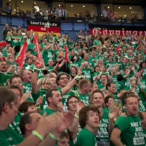 final4_hamburg_gruene_wand-15