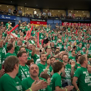 final4_hamburg_gruene_wand-16