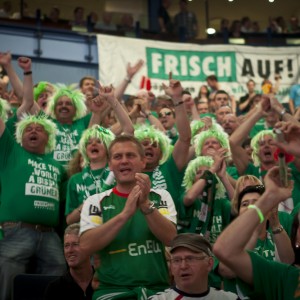 final4_hamburg_gruene_wand-17