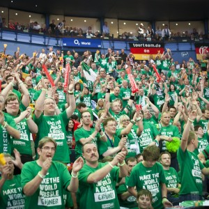 final4_hamburg_gruene_wand-18