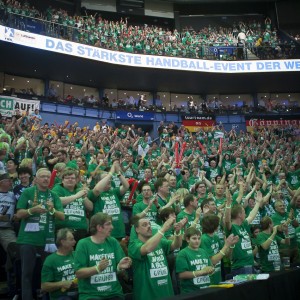 final4_hamburg_gruene_wand-19