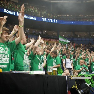 final4_hamburg_gruene_wand-2