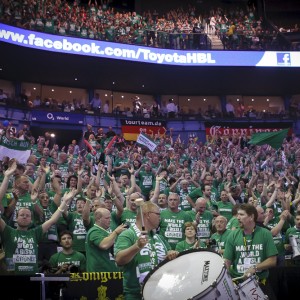 final4_hamburg_gruene_wand-20