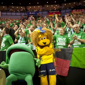 final4_hamburg_gruene_wand-21