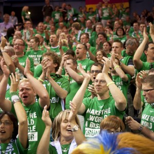 final4_hamburg_gruene_wand-22