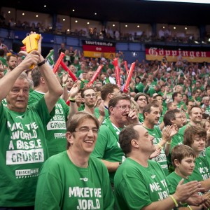 final4_hamburg_gruene_wand-23