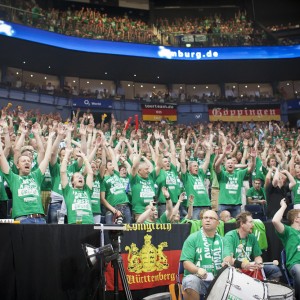 final4_hamburg_gruene_wand-24