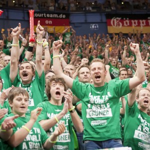 final4_hamburg_gruene_wand-25