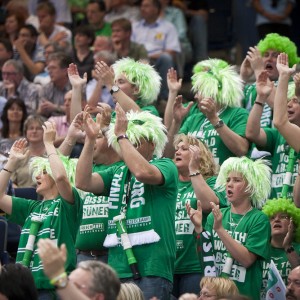 final4_hamburg_gruene_wand-26