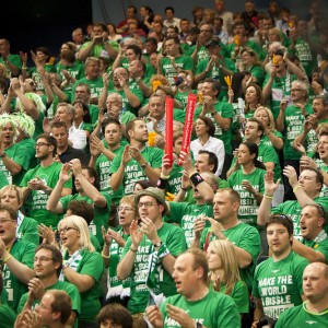 final4_hamburg_gruene_wand-27