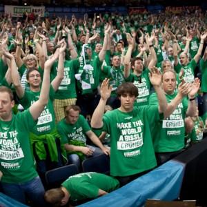 final4_hamburg_gruene_wand-28