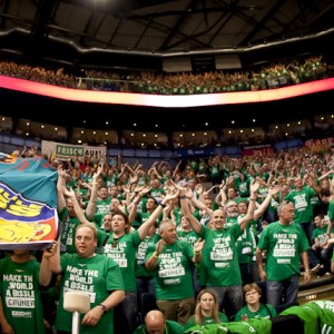 final4_hamburg_gruene_wand-29