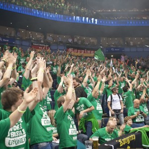 final4_hamburg_gruene_wand-3