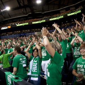 final4_hamburg_gruene_wand-30