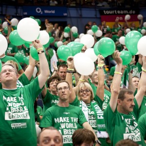 final4_hamburg_gruene_wand-32