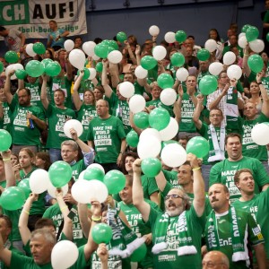 final4_hamburg_gruene_wand-33