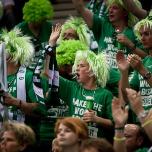 final4_hamburg_gruene_wand-34