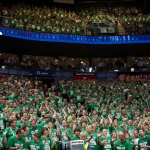 final4_hamburg_gruene_wand-35