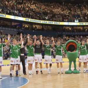 final4_hamburg_gruene_wand-36