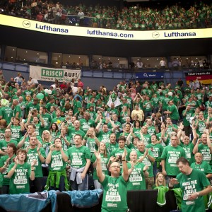 final4_hamburg_gruene_wand-37