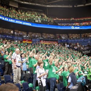 final4_hamburg_gruene_wand-38