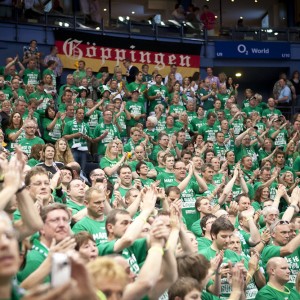 final4_hamburg_gruene_wand-39