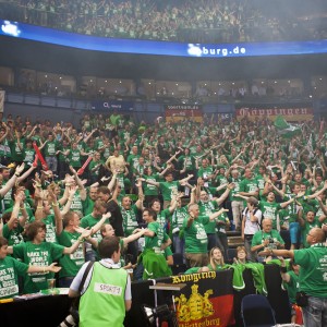 final4_hamburg_gruene_wand-4