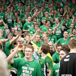 final4_hamburg_gruene_wand-40