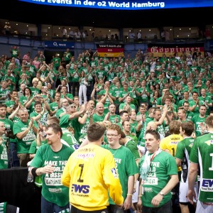 final4_hamburg_gruene_wand-41