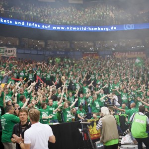 final4_hamburg_gruene_wand-5