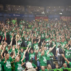 final4_hamburg_gruene_wand-6