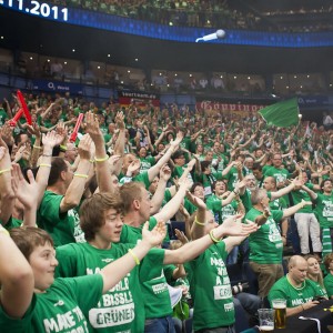 final4_hamburg_gruene_wand-7