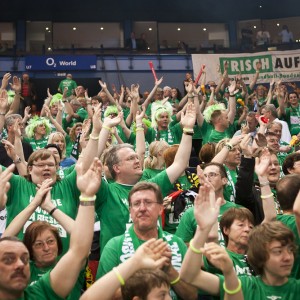 final4_hamburg_gruene_wand-8