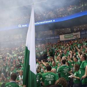 final4_hamburg_gruene_wand-9