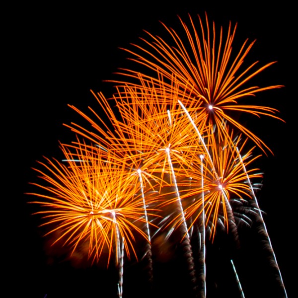 Flammende Sterne Ostfilldern 2012 – Feuerwerk Stuttgart Flammende Sterne Ostfilldern 2012 - Feuerwerk Stuttgart