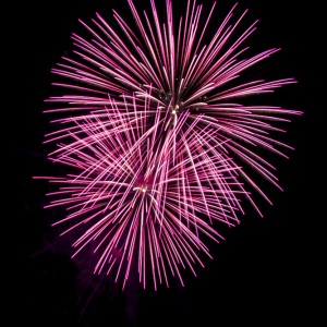 flammende_sterne_feuerwer_2012-10 flammende_sterne_feuerwer_2012-10