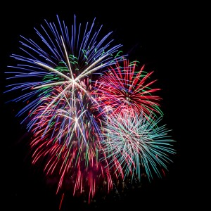 flammende_sterne_feuerwer_2012-11 flammende_sterne_feuerwer_2012-11