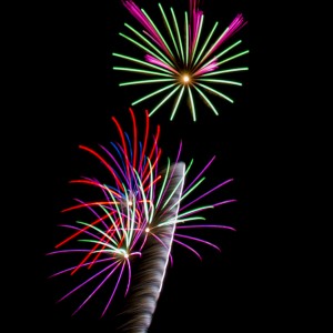 flammende_sterne_feuerwer_2012-2 flammende_sterne_feuerwer_2012-2