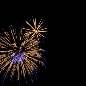 flammende_sterne_feuerwer_2012-3 flammende_sterne_feuerwer_2012-3