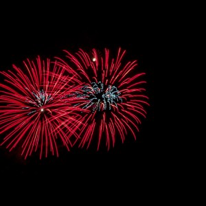 flammende_sterne_feuerwer_2012-4 flammende_sterne_feuerwer_2012-4