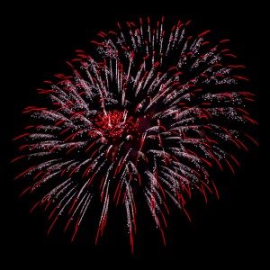 flammende_sterne_feuerwer_2012-5 flammende_sterne_feuerwer_2012-5