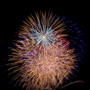 flammende_sterne_feuerwer_2012-7 flammende_sterne_feuerwer_2012-7