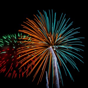 flammende_sterne_feuerwer_2012-8 flammende_sterne_feuerwer_2012-8