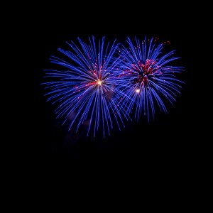 flammende_sterne_feuerwer_2012-9 flammende_sterne_feuerwer_2012-9