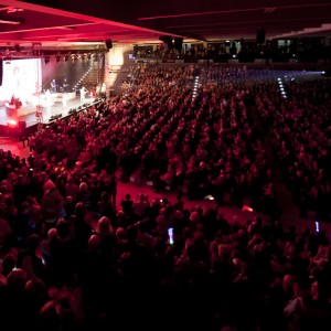 flippers_abschiedstournee_ews-arena_goeppingen-19 flippers_abschiedstournee_ews-arena_goeppingen-19