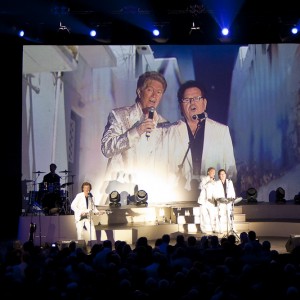 flippers_abschiedstournee_ews-arena_goeppingen-21 flippers_abschiedstournee_ews-arena_goeppingen-21