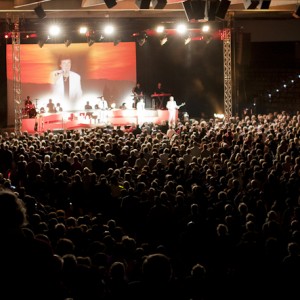 flippers_abschiedstournee_ews-arena_goeppingen-22 flippers_abschiedstournee_ews-arena_goeppingen-22